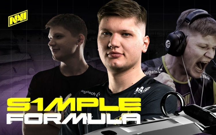 JDG赛后群访 Ruler：霞这个英雄可能我来使用和别的选手不太一样吧