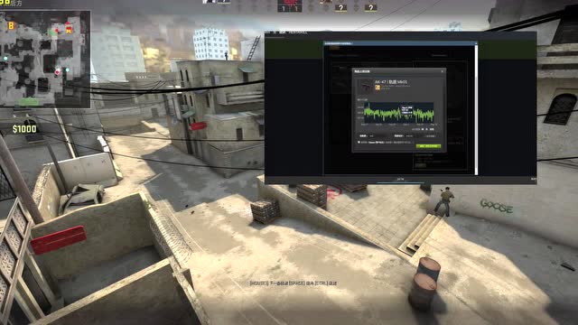 LPL夏季赛第六周最数据：BLG三项数据位列联盟第一