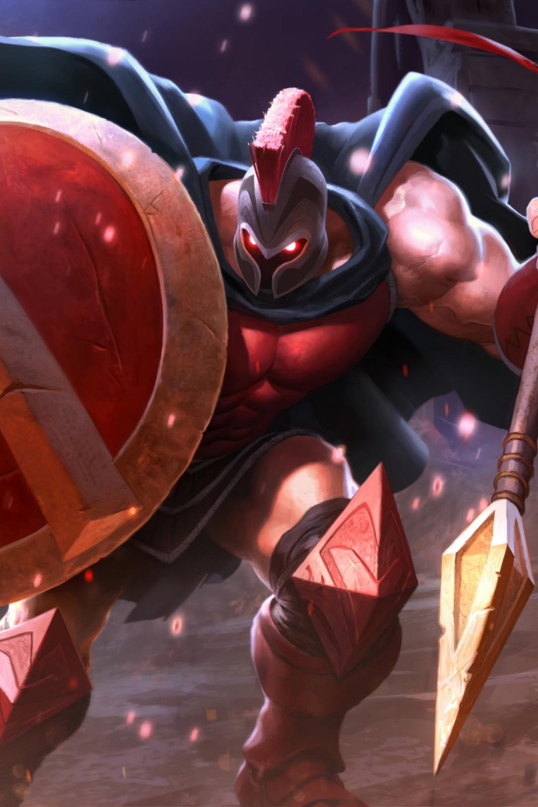 Dplus KIA 击败 Hanwha Life Esports 在 LCK 2025 赛季