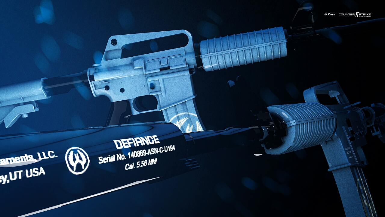 搞啥呢？V5官宣主副教练同时解约