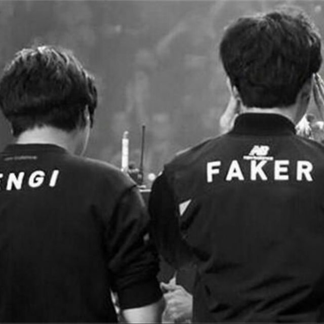 【战报】2021KPL春季赛常规赛第二轮W3D1，重庆QGhappy 3-2 VG