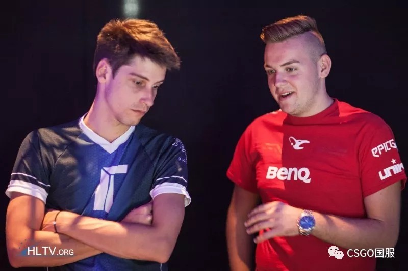 厂商《绝地求生》之父：计划花十年时间打造真实版“我的世界”