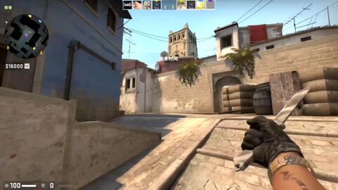 DRX 和 Talon Kick Off VCT 2025： Pacific Stage 1 以胜利开始