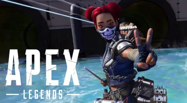 WE开始招募LOL手游职业选手，想去还得会打王者