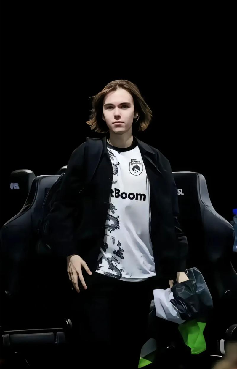 【资讯】V社发布小更新，监管模式能否延续DOTA生命力