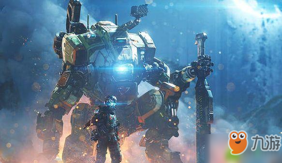 CSGO比分：ESL One科隆，IG 1：2 惨遭VG翻盘