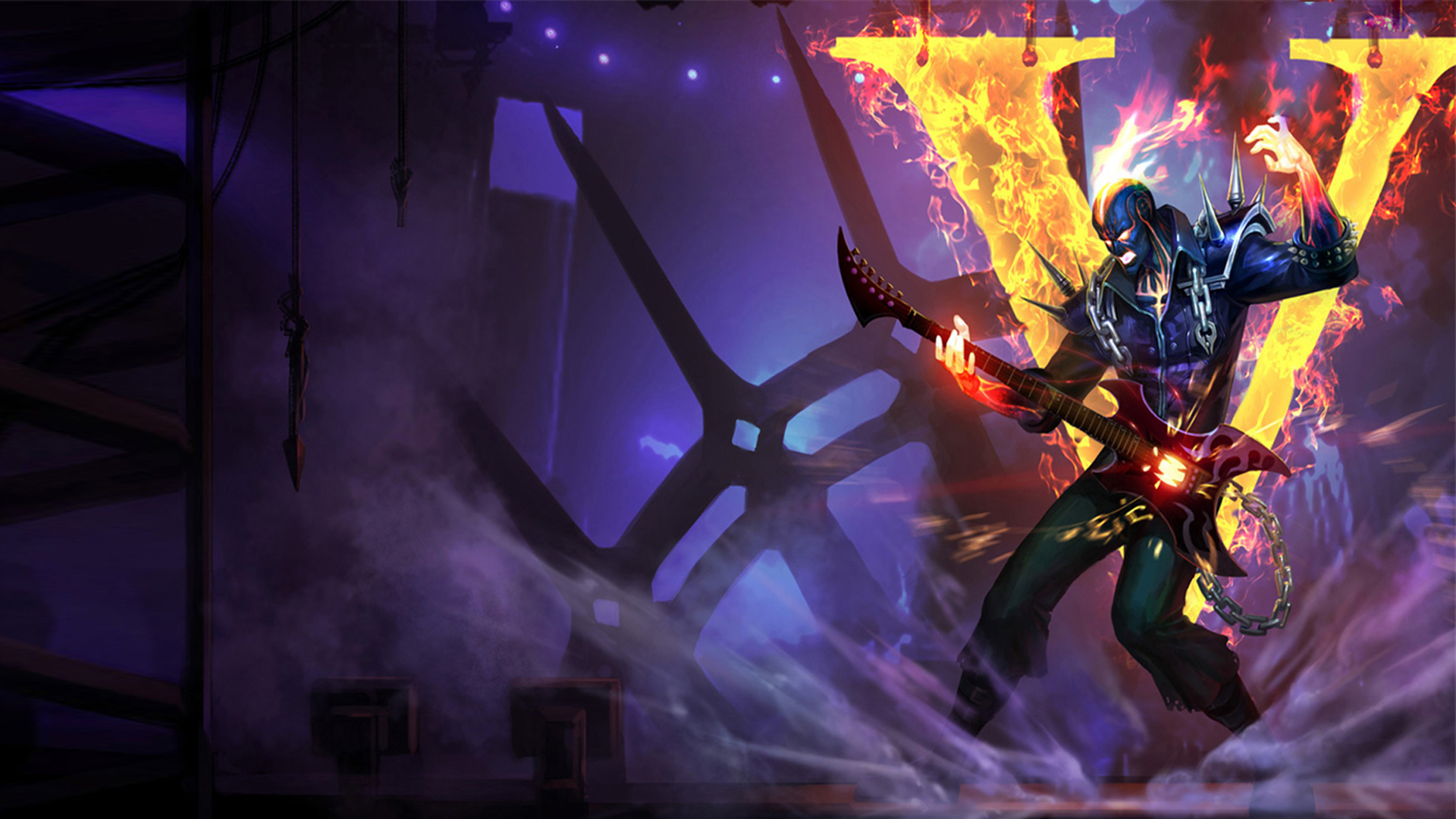 2275天的等待！这是6年来中国战队首次在Major中赢得BO3胜利