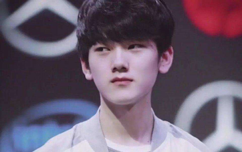 “在Liquid，每个人都分担击杀的重任” - jks 在BLAST Fall Groups 2024前分享了他对团队的看法