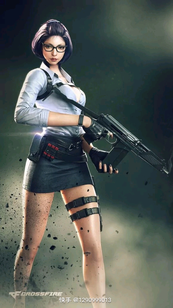 亚洲大师赛 1-0 组：五支 LCK 次级队伍获胜，BLG 队 2 成为唯一一支以 2-0 获胜的队伍