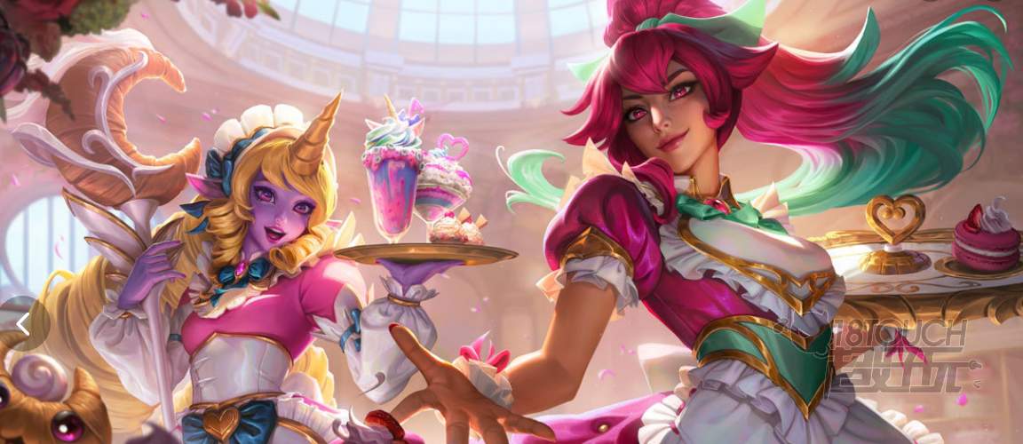 英雄联盟比赛：2020全球总决赛S10越南赛区缺席，赛制将发生变化