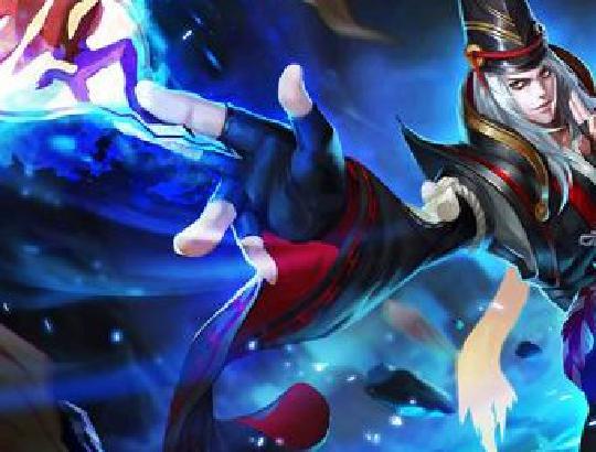 【赛后战报】轻松愉快，TES二比零轻取OMG拿下三连胜