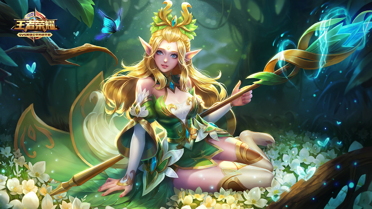 又玩租借大法？PSG宣布AD选手因病缺席，将由租借选手替补