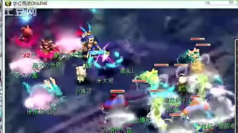 再见戴志春！WE官方：Able选手正式离队