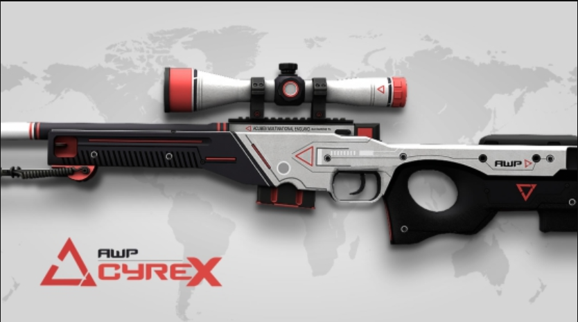 NAVI 淘汰了 FURIA Esports 从 StarLadder 布达佩斯 Major 2025