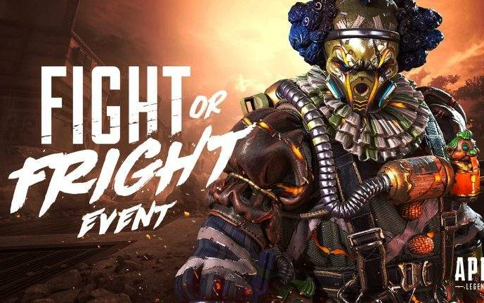 Shiro 蜘蛛在团战中完全缺席。XG的三名核心轮流掌控比赛，率先获得赛点。