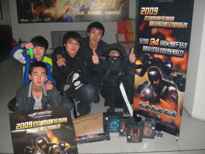 Snappi ：我觉得自己状态没有那么好，但肯定是有进步