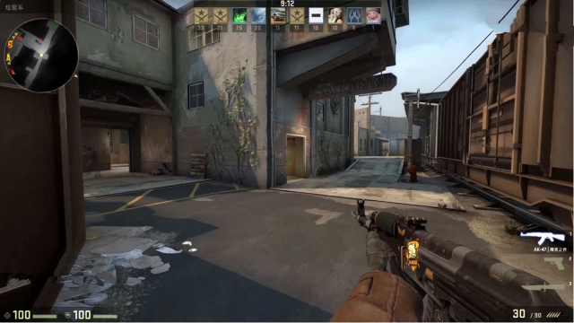 英雄联盟LPL春决：滔搏2：3 惜败京东