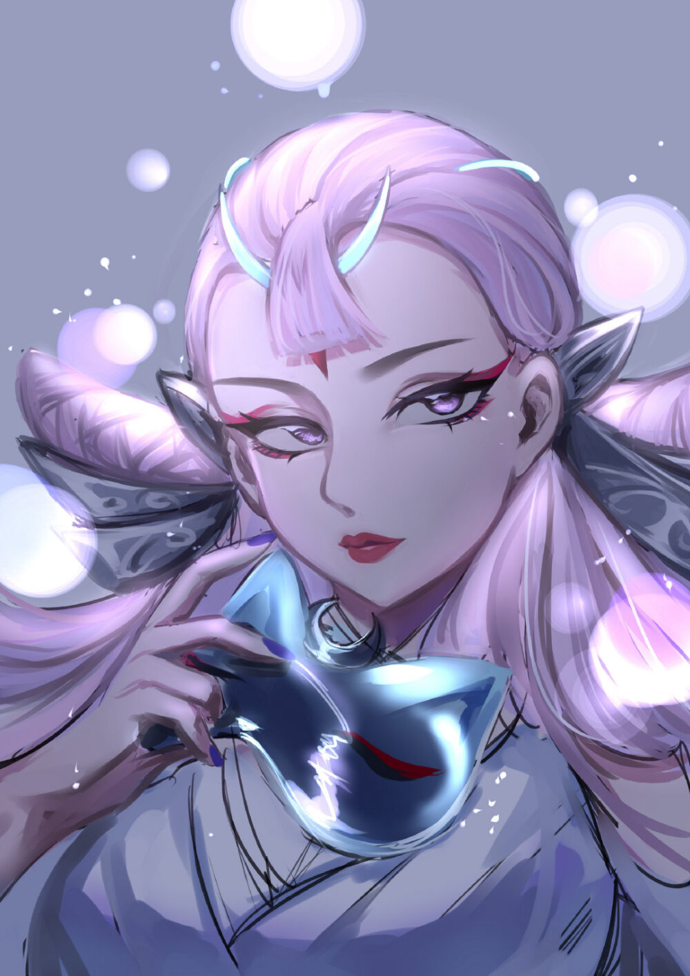 MSI入围赛首轮比赛结束：BLG、GG相遇胜者组 G2对决PSG