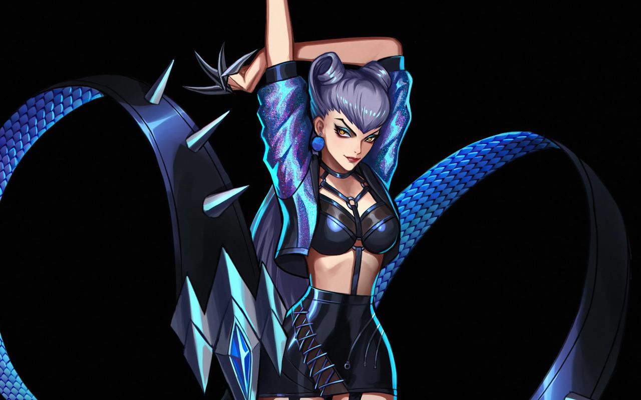 【数据前瞻】 JD Gaming vs Weibo Gaming Light需要打出自己的作用