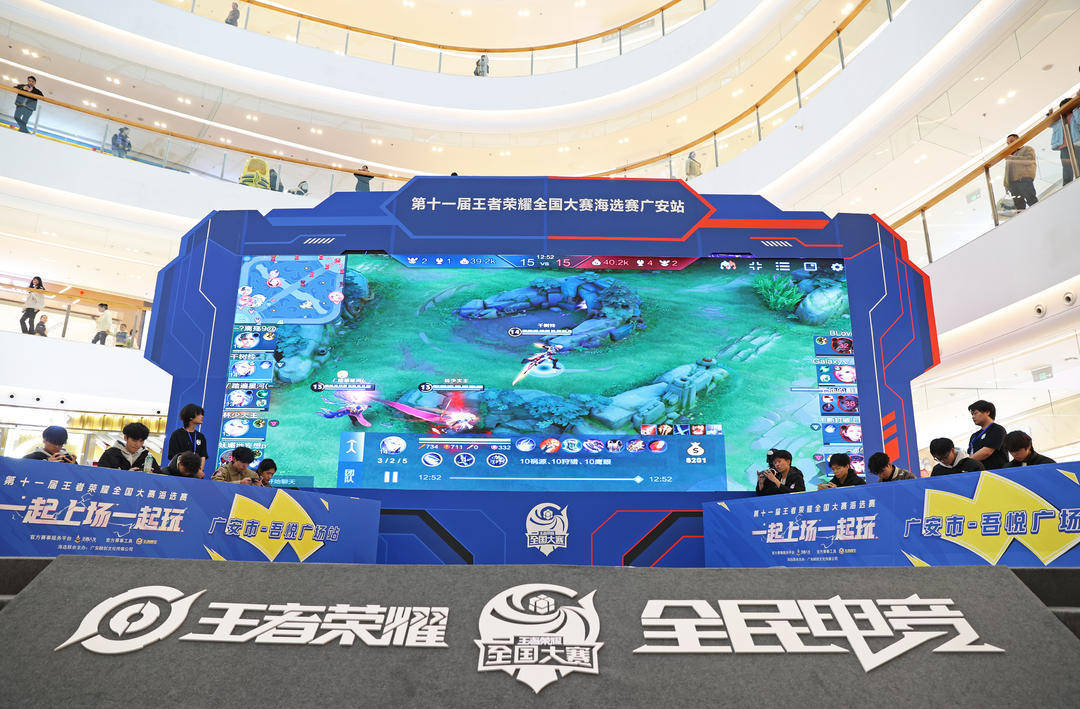 资讯葫芦岛狙神就带队职业选手吃鸡