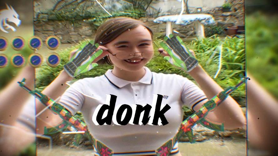 Xiaohu ：前期犯的失误是比较多的