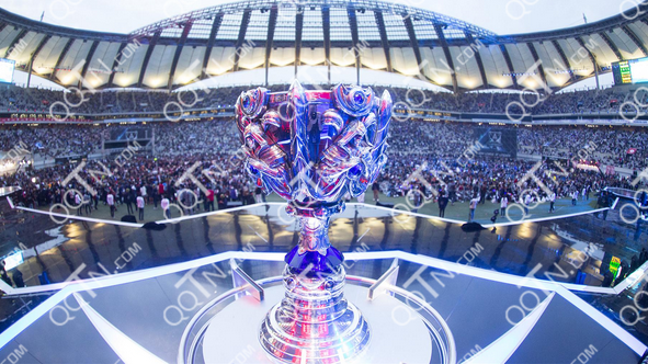 阿努比斯在地图池中创造了最短时间的记录