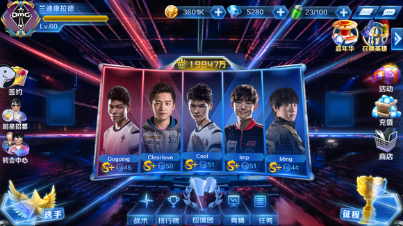 registration-process